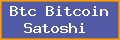 Btc Bitcoin Satoshi 